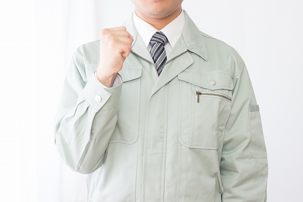 電気工事スタッフとして働く仲間を募集しています